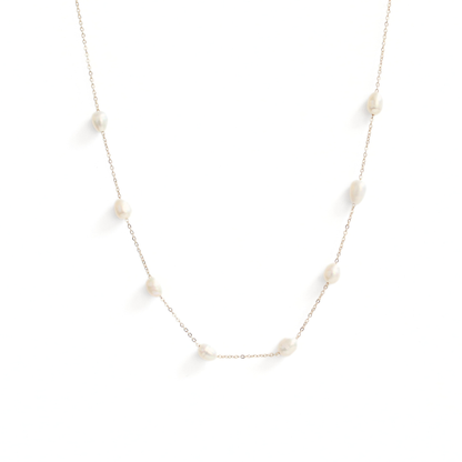 Collar Linn
