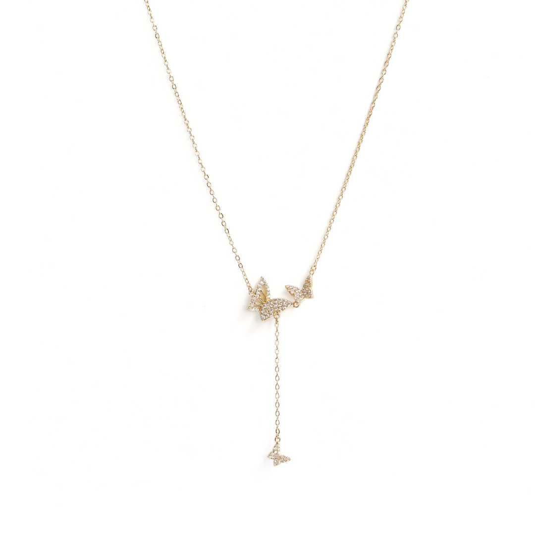 Collar Verity