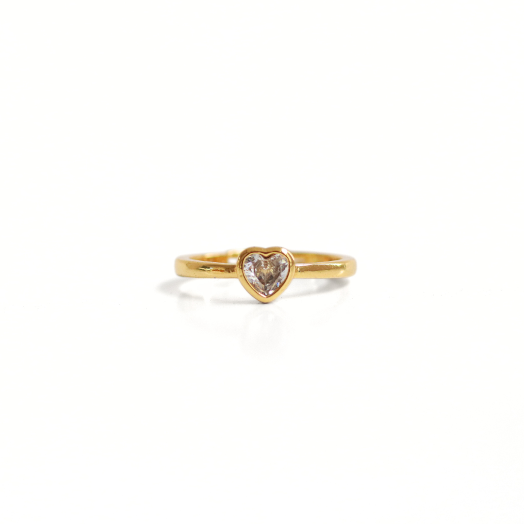 Anillo Caela