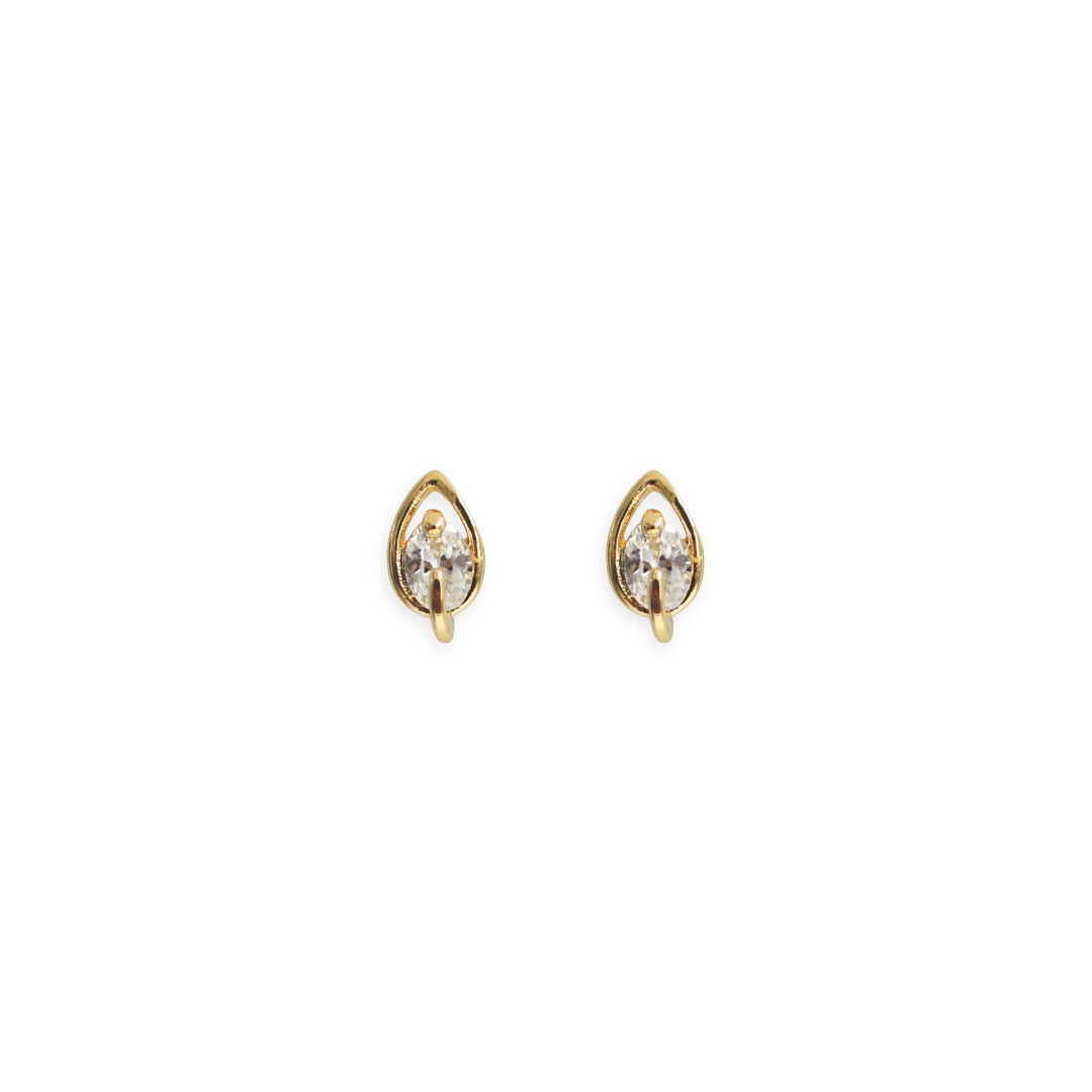 Arete Tamara