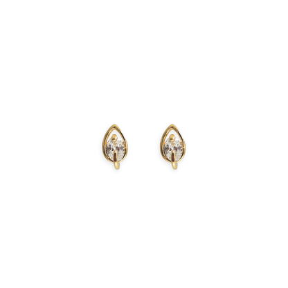 Arete Tamara