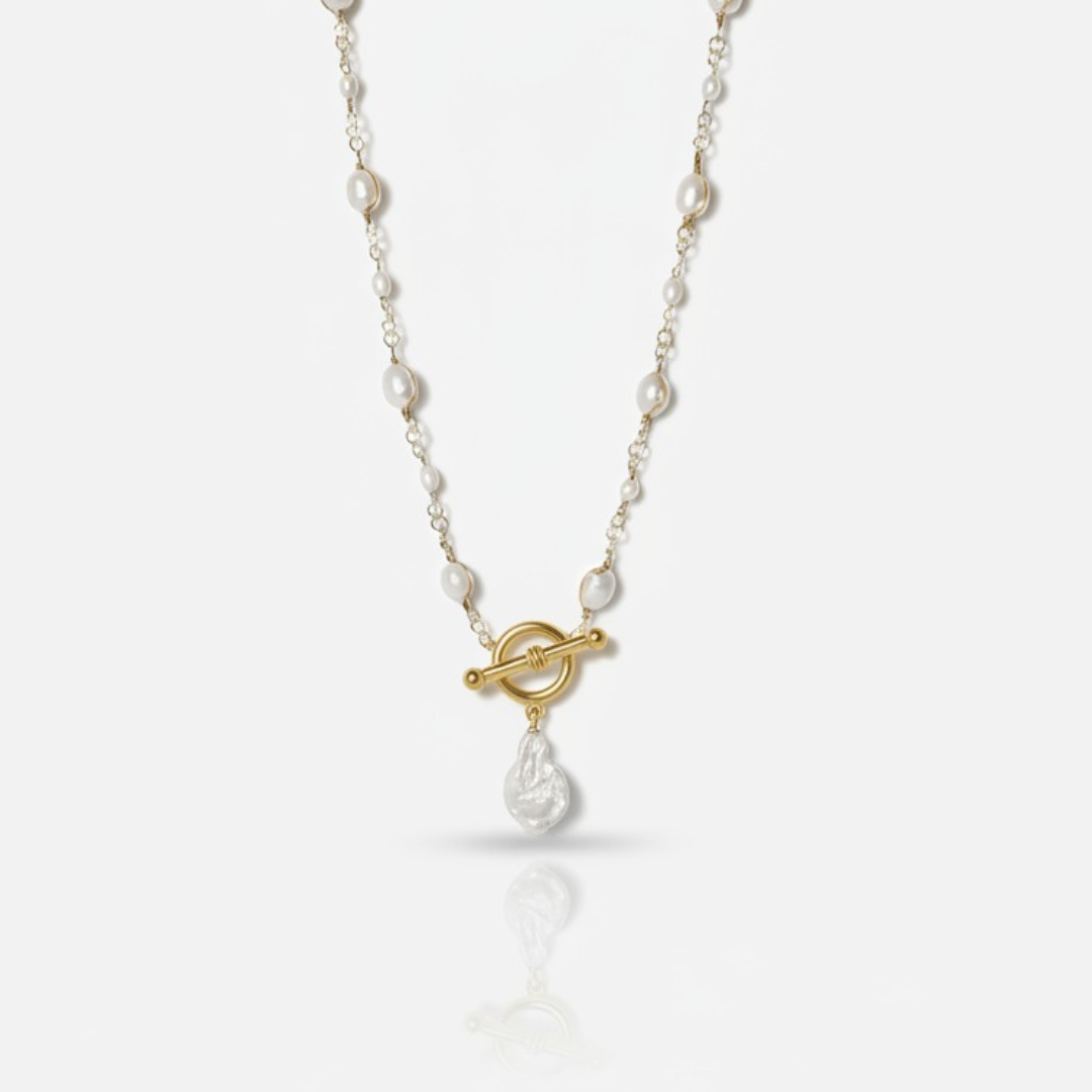 Collar Mar
