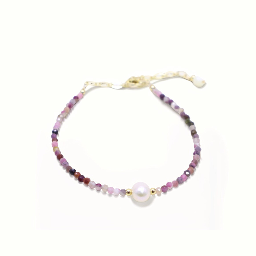 Pulsera Aileen