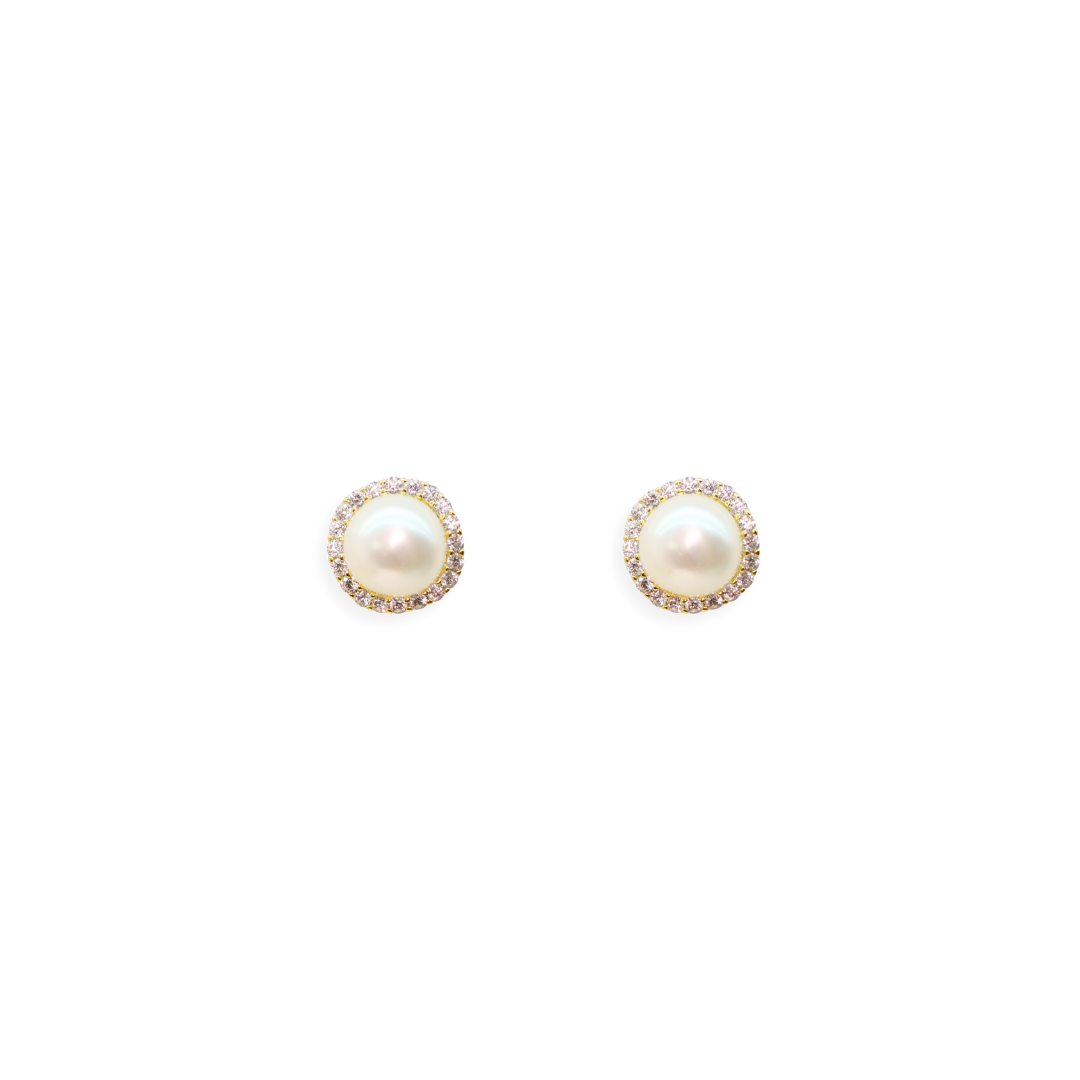 Arete Pearlshine