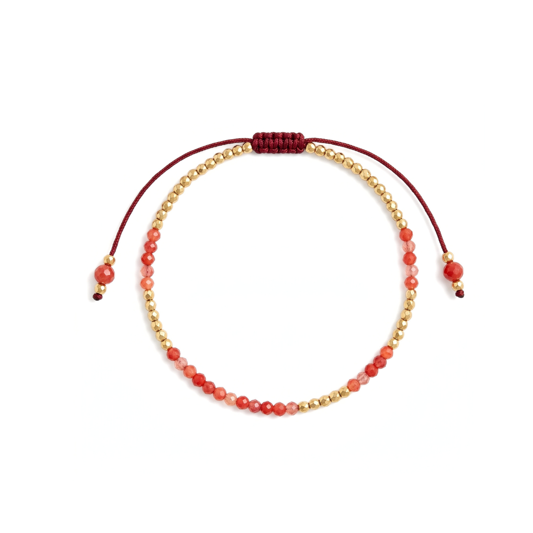 Pulsera Sunset