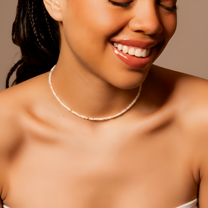 Collar Murano