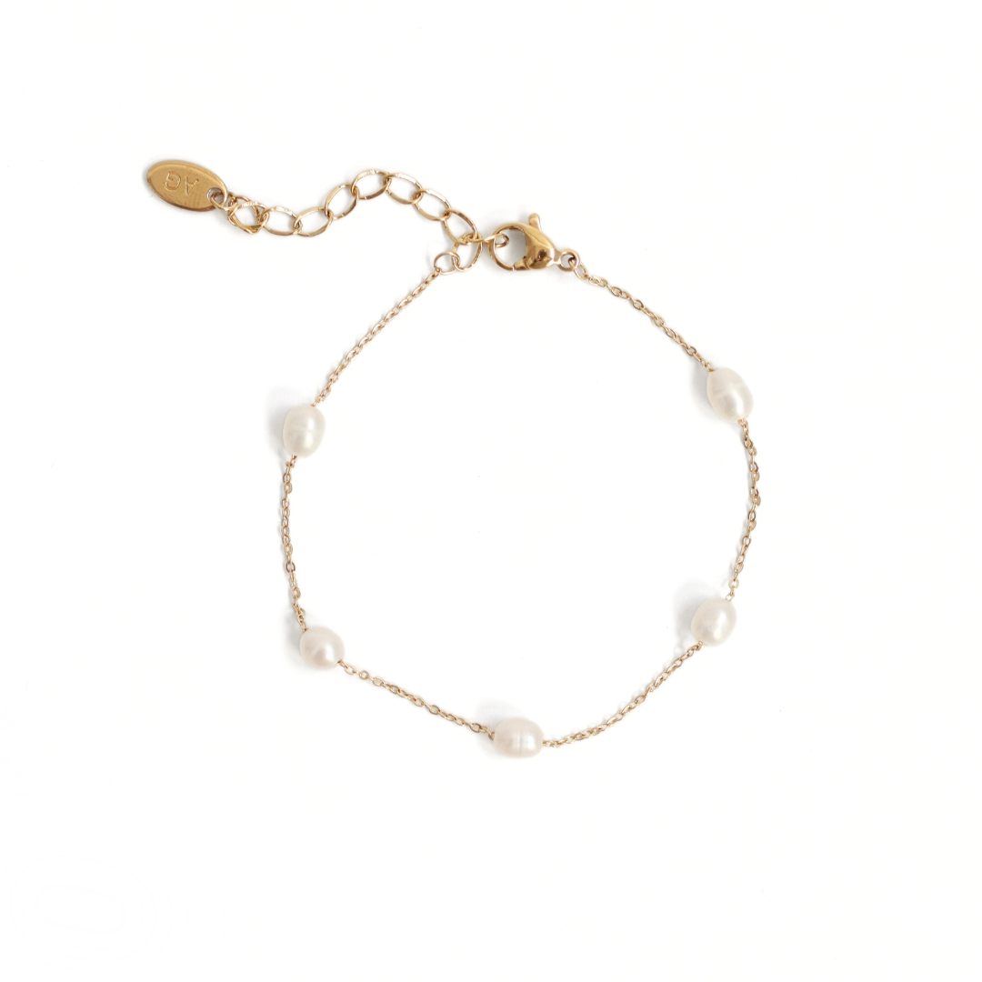 Pulsera Emma