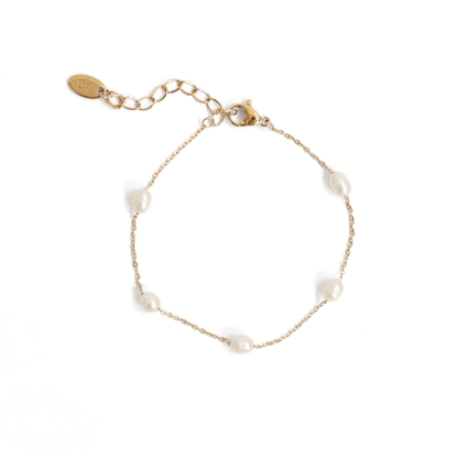 Pulsera Emma