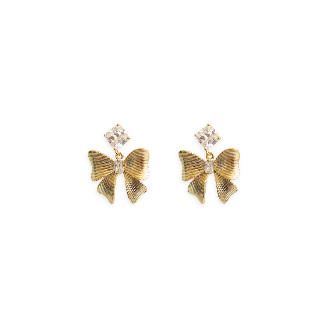 Arete Ribbon