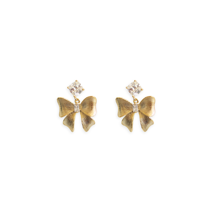 Arete Ribbon