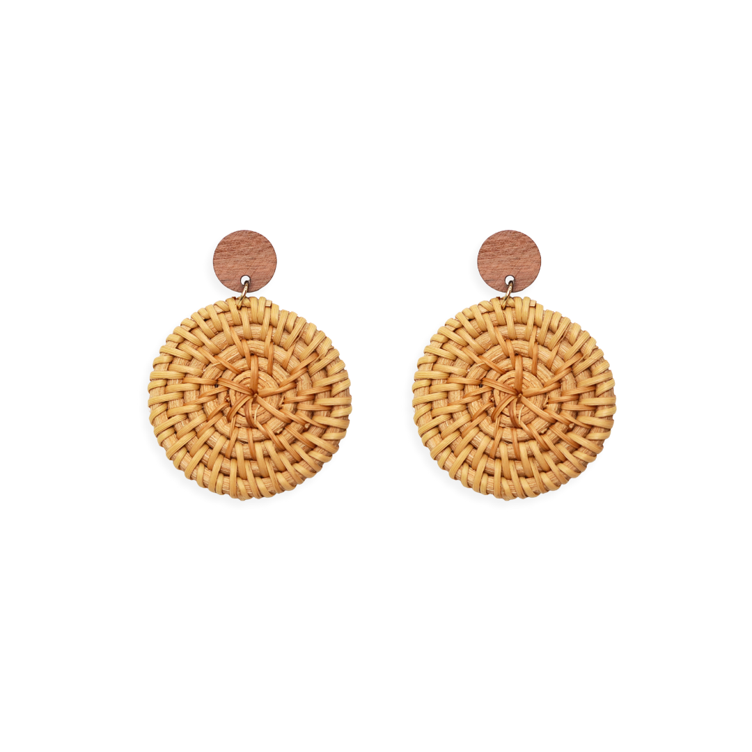 Arete Rustic