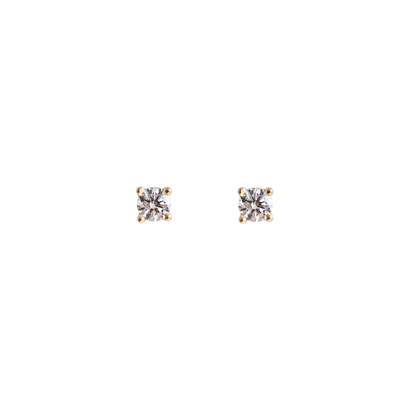 Arete Abi