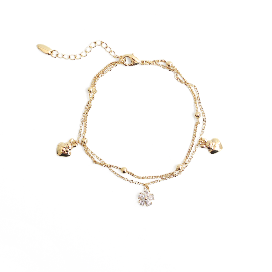 Pulsera Joy