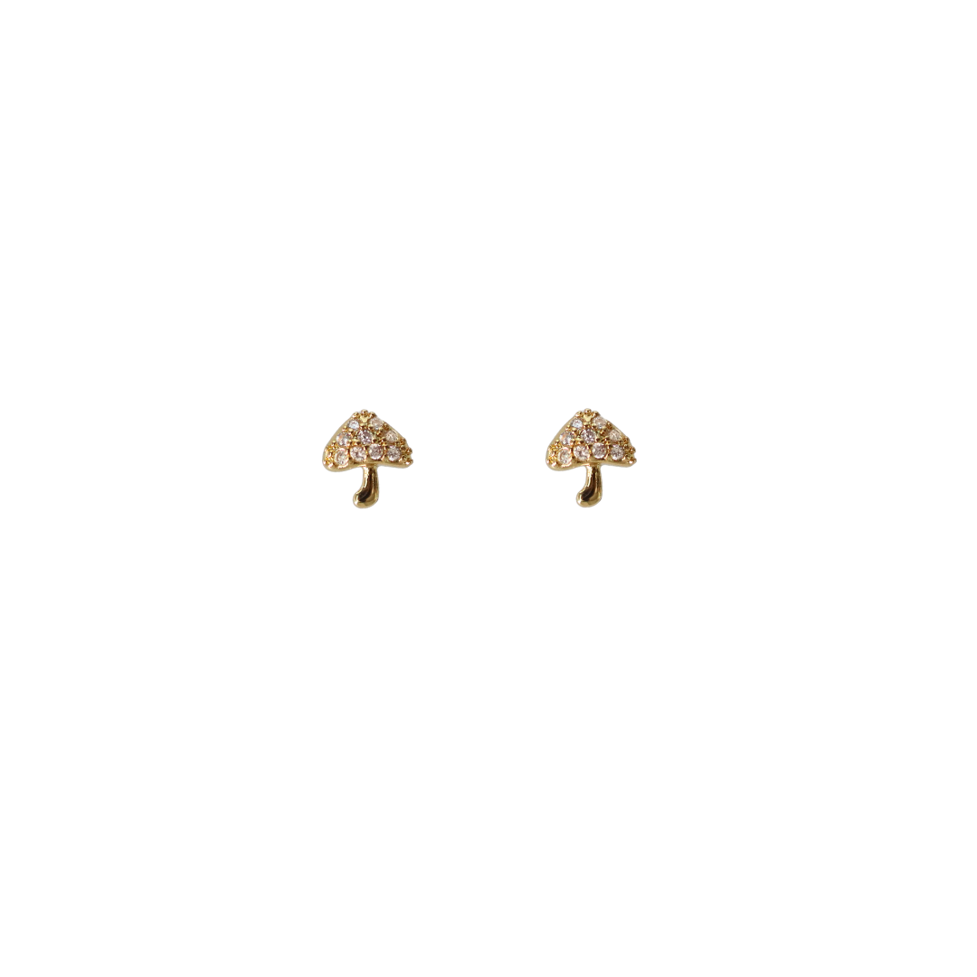 Arete Toad