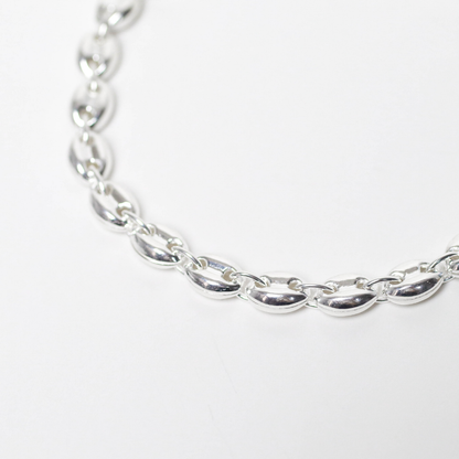 Pulsera Silver Nair