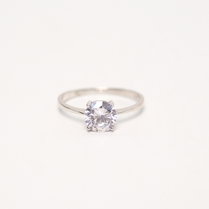 Anillo Chic Love