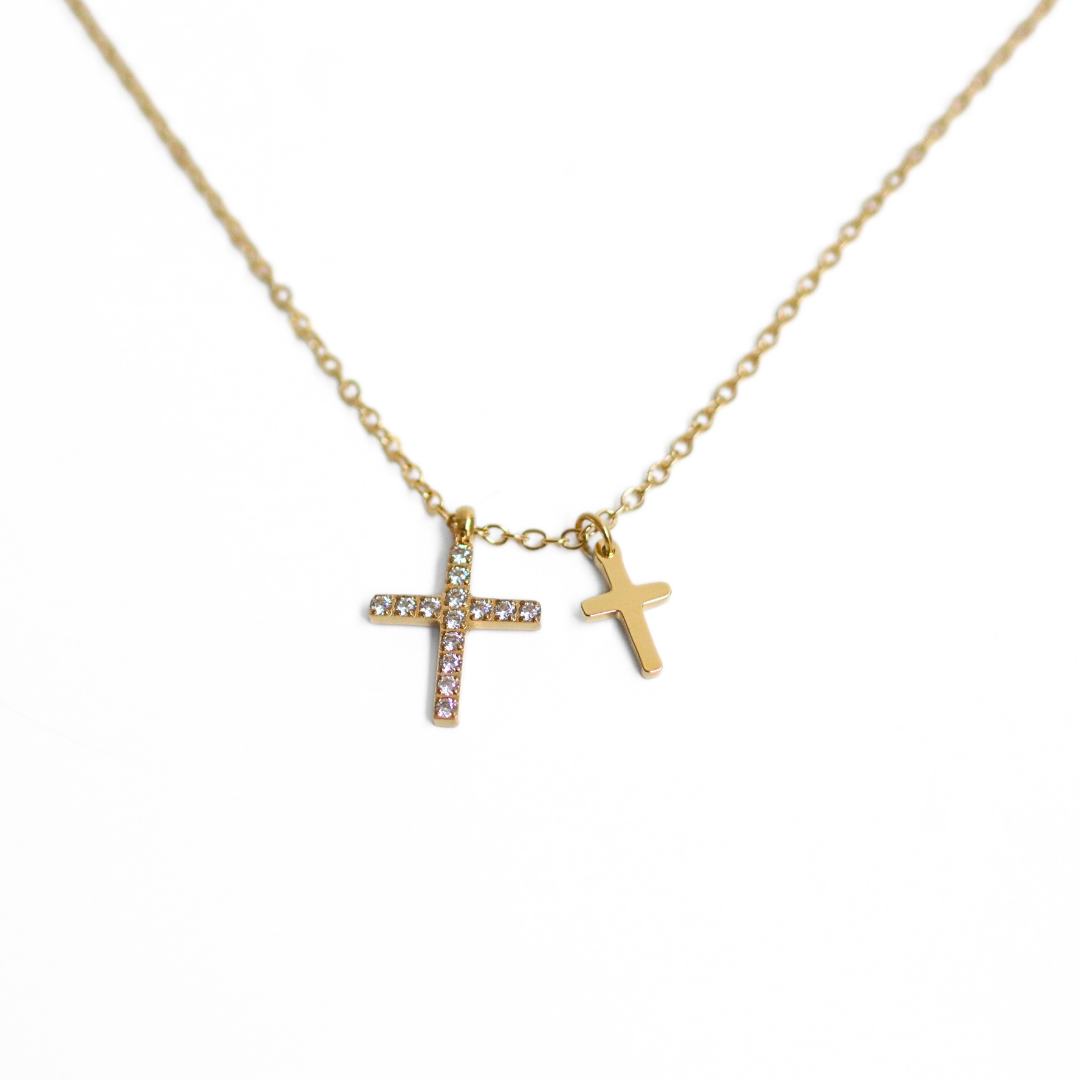 Collar Church