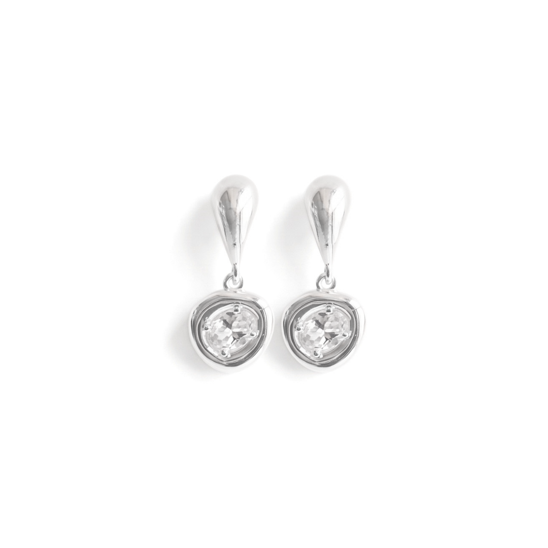 Arete Swan