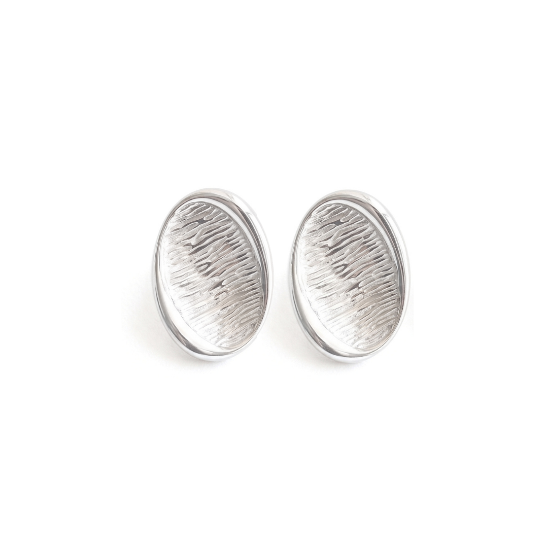 Arete Cirene