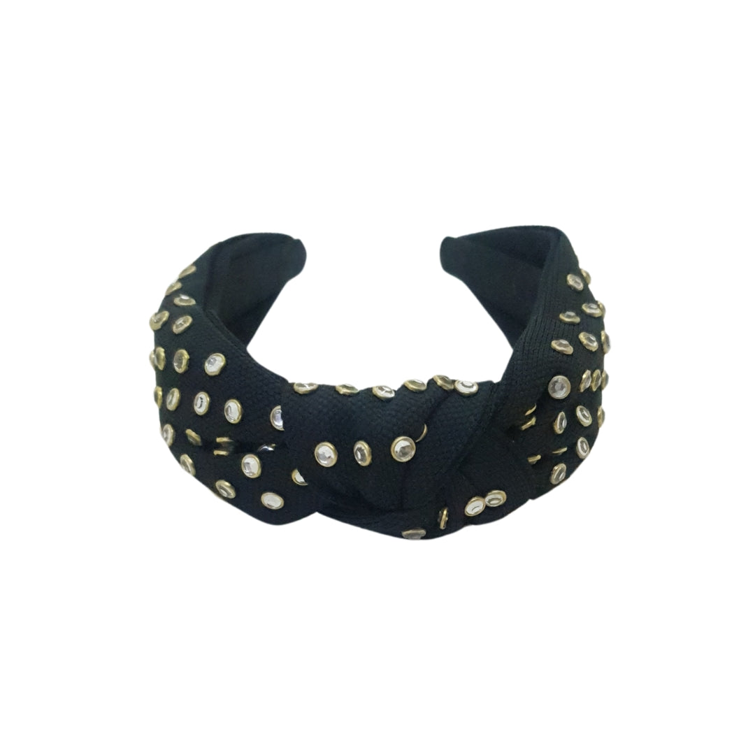 Diadema Celia