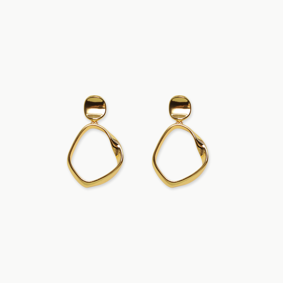 Arete Faye