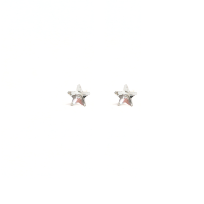 Arete Starlight