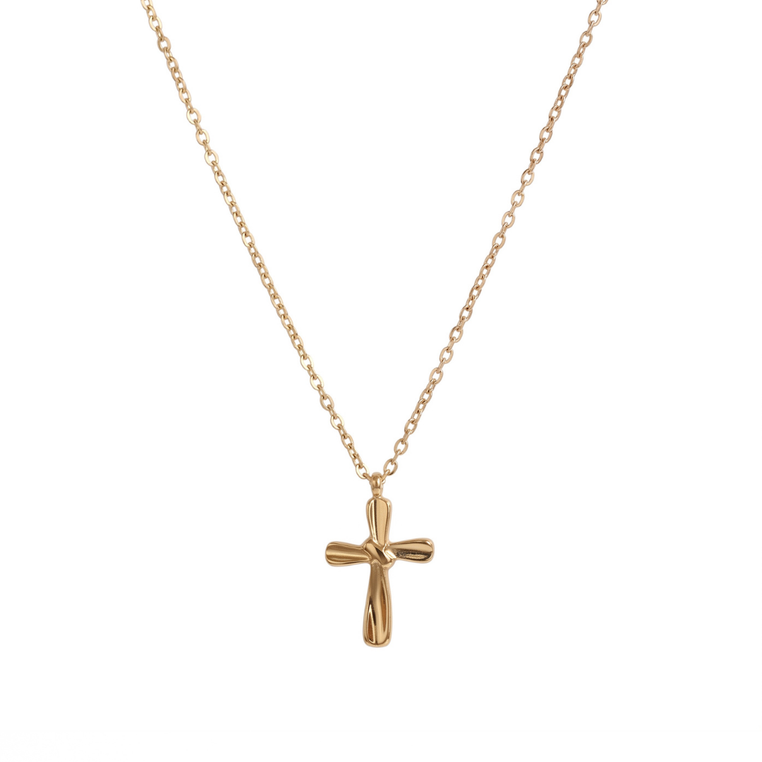 Collar Jesus