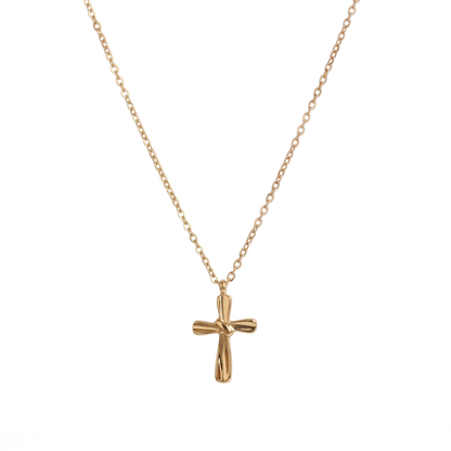 Collar Jesus