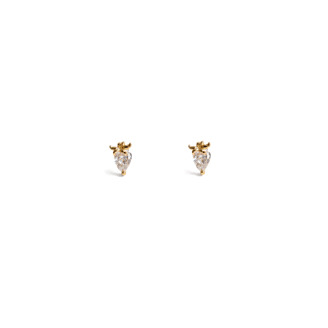 Arete Fressi