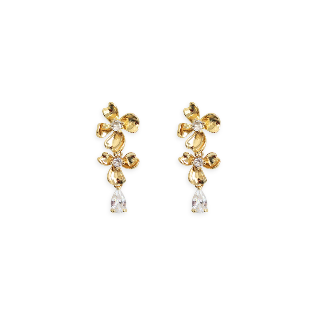 Arete Wildflower