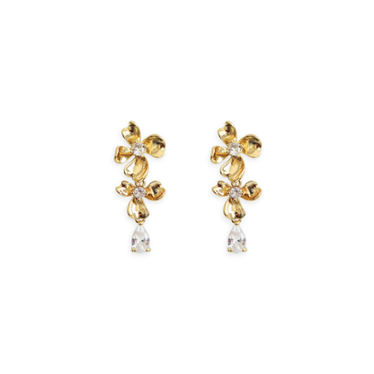 Arete Wildflower