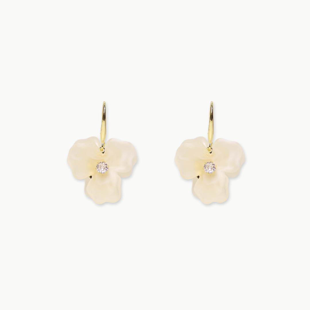 Arete Reve