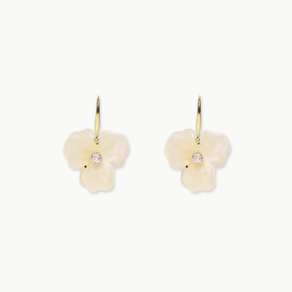 Arete Reve