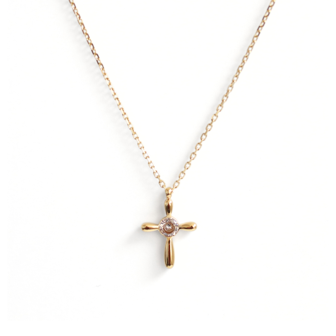 Collar Santé