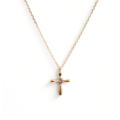 Collar Santé