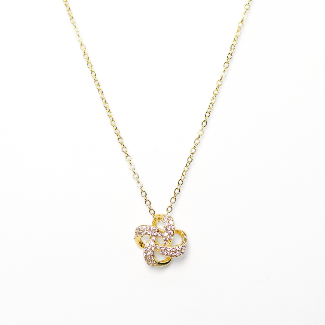 Collar Dorea