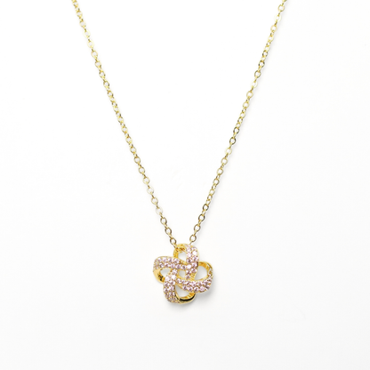 Collar Dorea