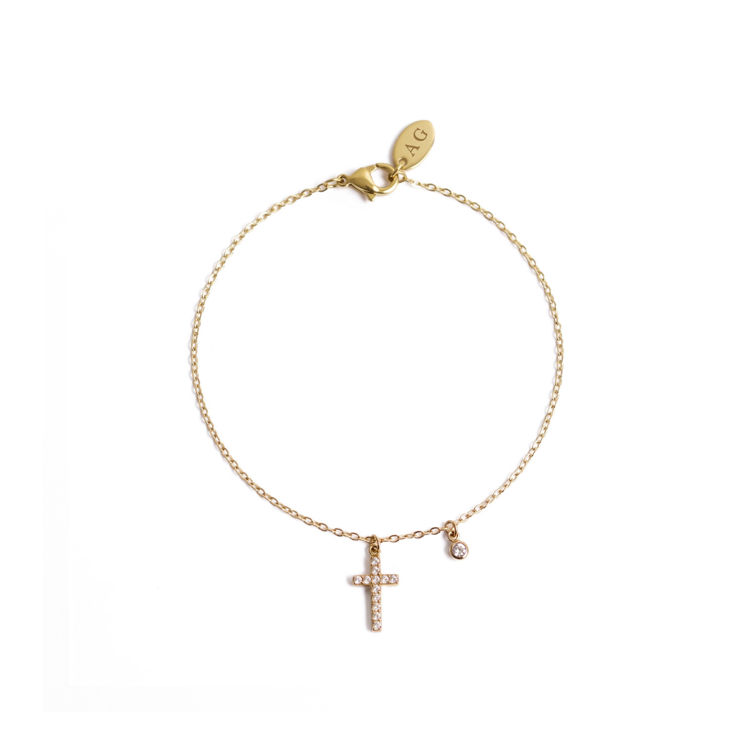Pulsera Viri