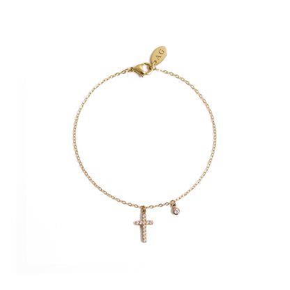 Pulsera Viri