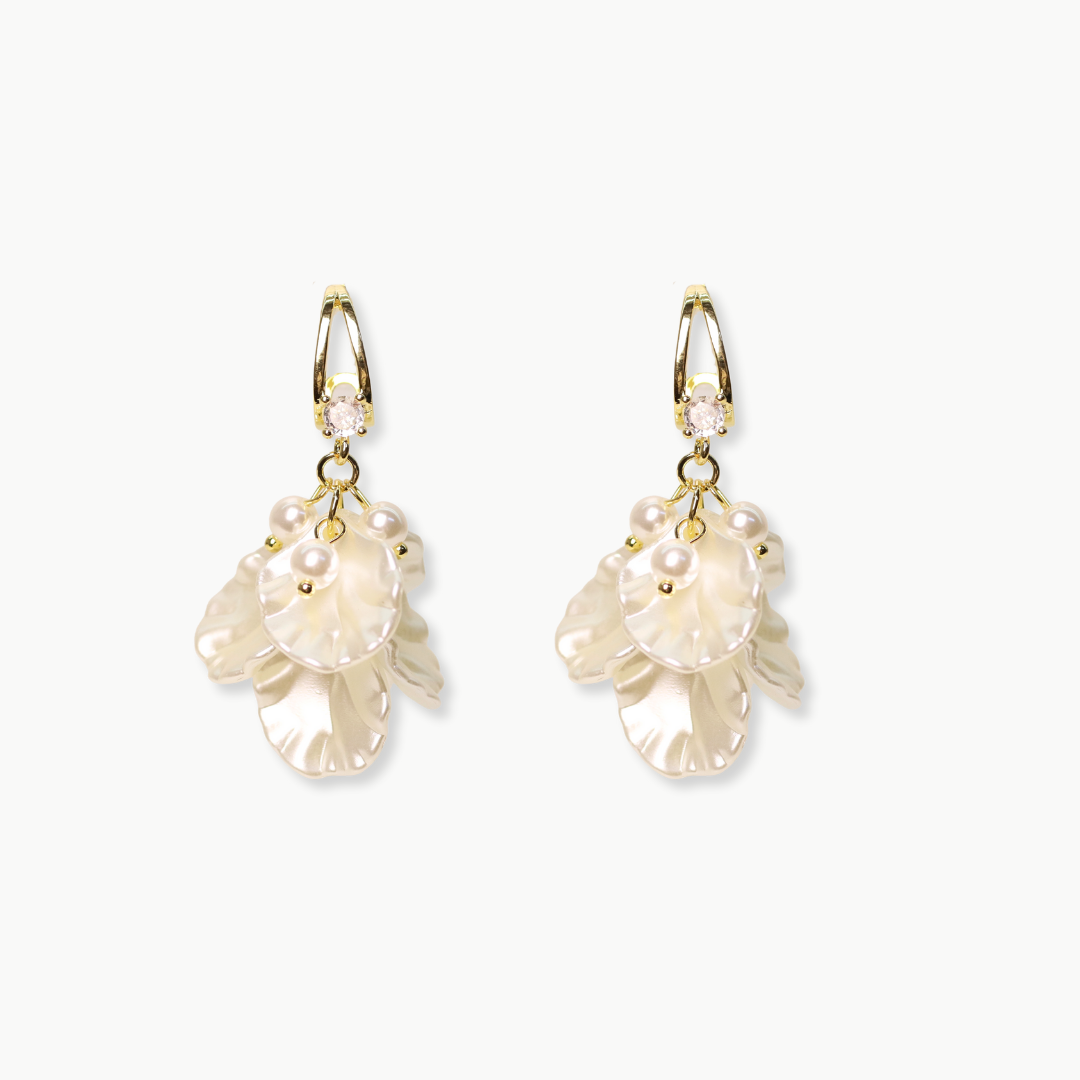 Arete Cherie