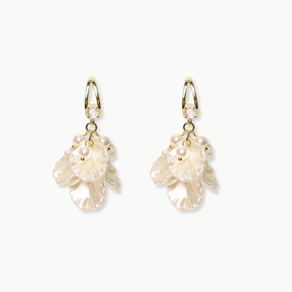 Arete Cherie