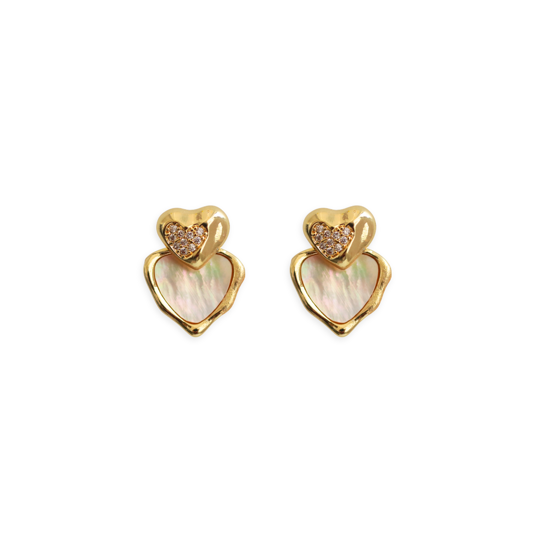 Arete Dual Heart