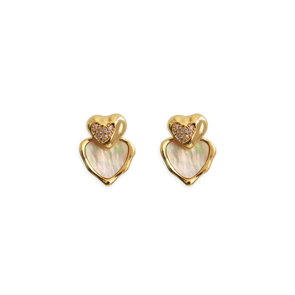 Arete Dual Heart