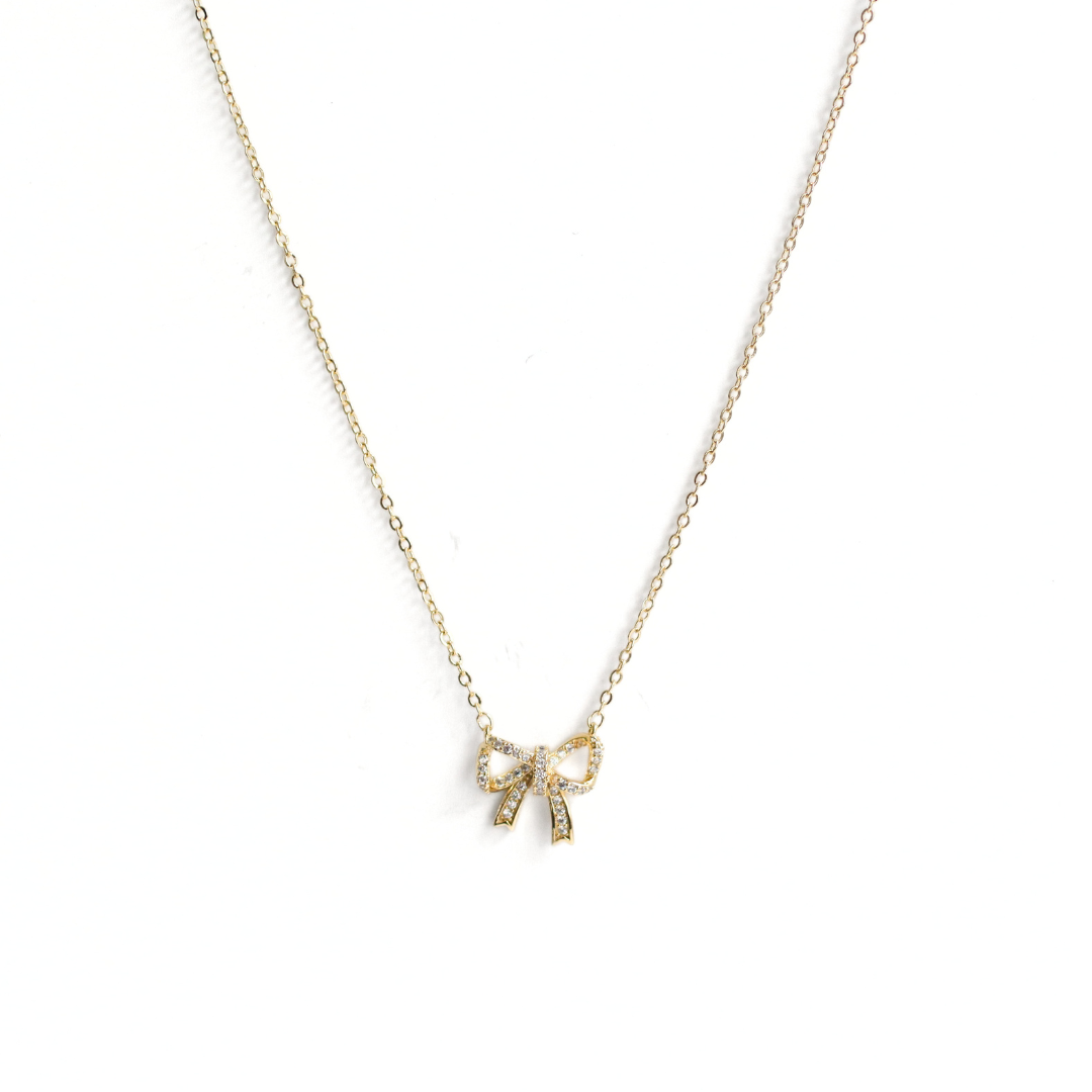 Collar Lazito