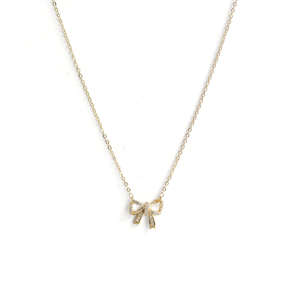 Collar Lazito