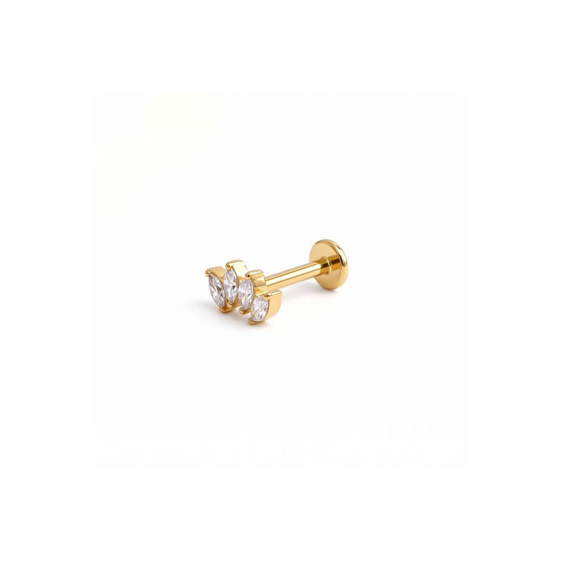 PIERCING  LUXURE