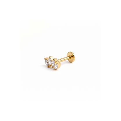 PIERCING  LUXURE
