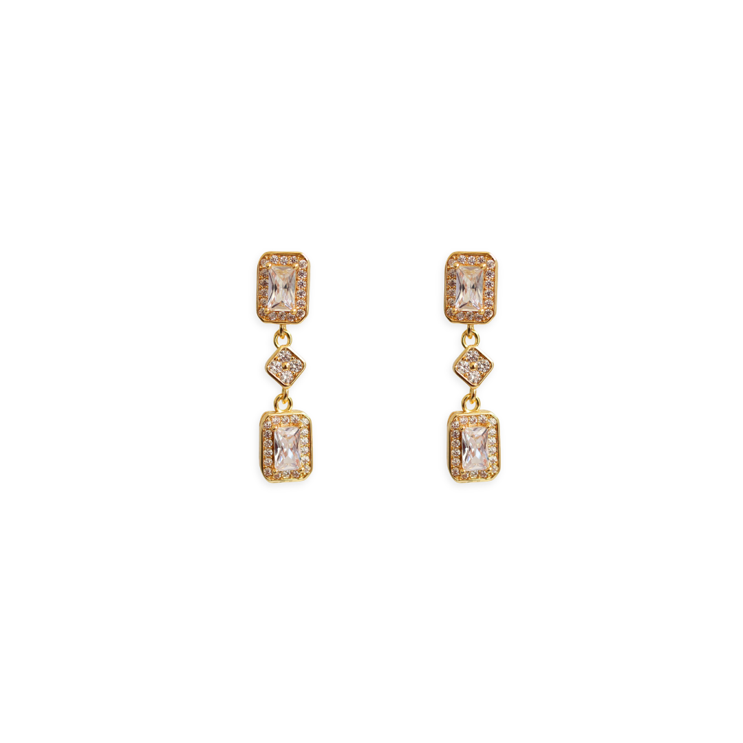 Arete Antique
