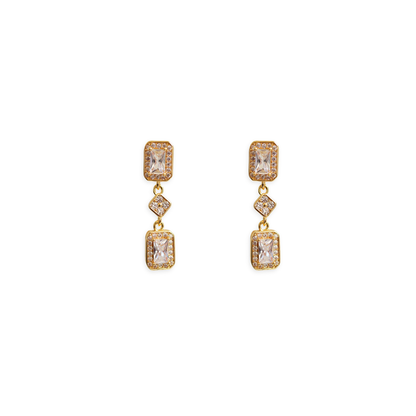 Arete Antique