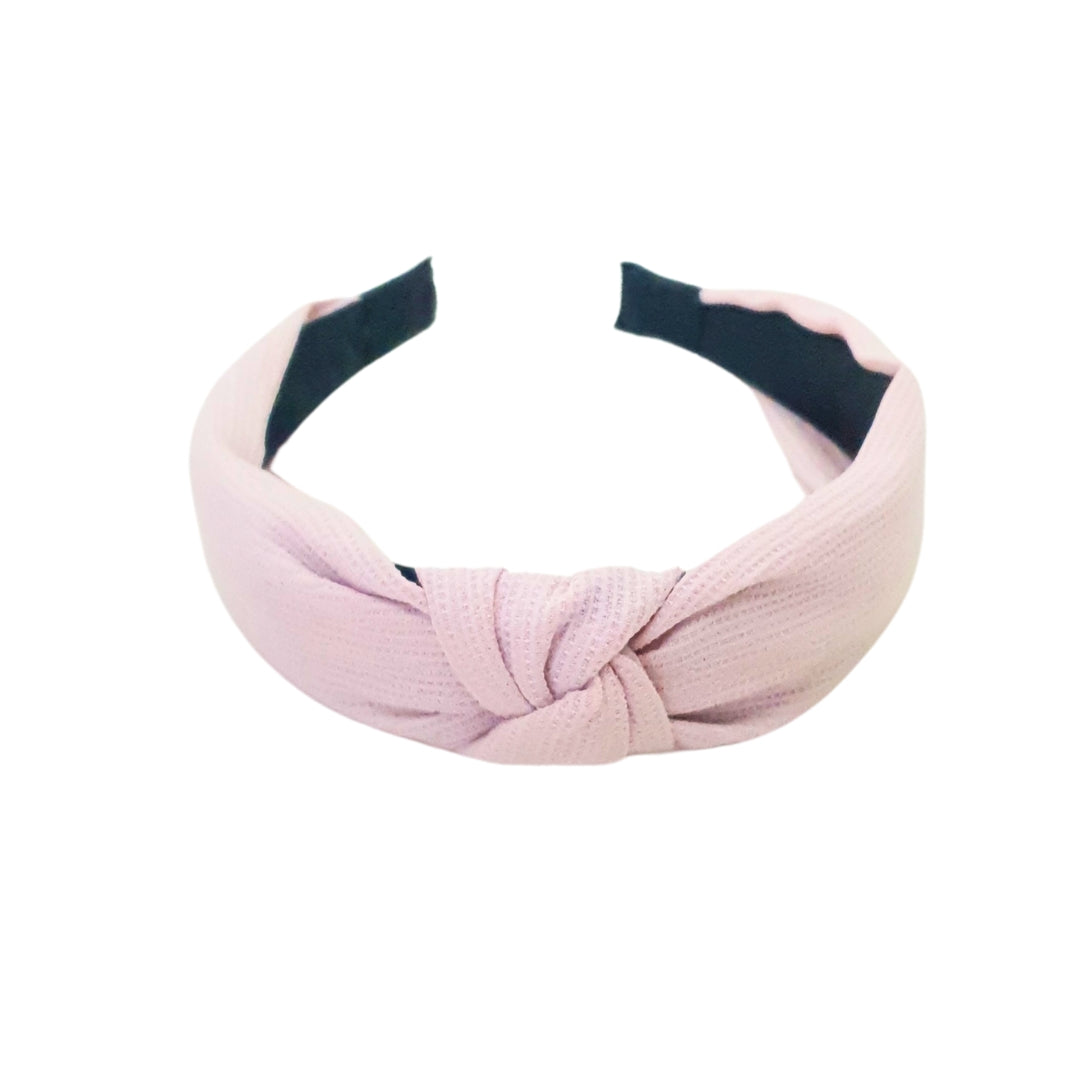 Diadema Hannah